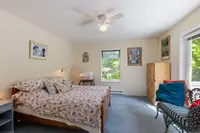 View 23