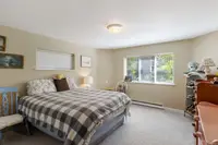View 27