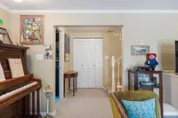 View 26