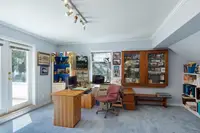 View 22