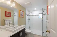 View 28