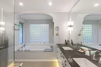View 14