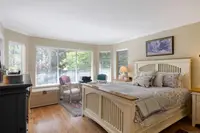 View 11