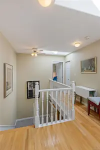 View 19