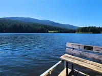 View 10