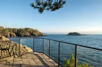 View 23
