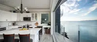 View 6