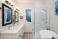 View 17