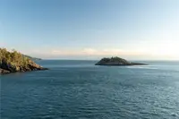 View 26