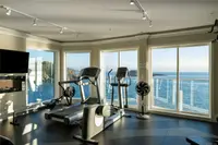 View 22