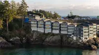 View 24