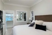 View 14