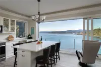 View 4