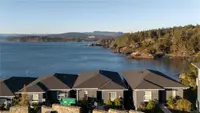 View 21