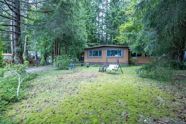 5676 Big Bear Ridge, Nanaimo BC V9T 2K2 - 2 bed, 2 bath in Nanaimo