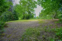 View 27