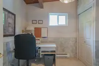 View 17