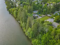View 36