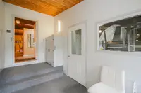 View 19