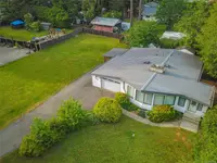 View 35