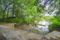View 29