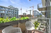 View 23