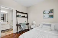 View 27