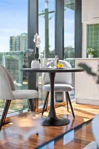 View 6