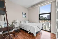 View 26