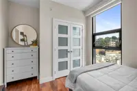 View 32