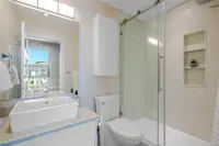 View 28
