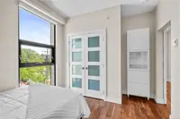 View 30