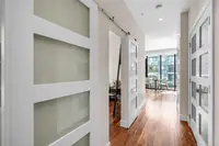 View 34