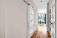 View 35