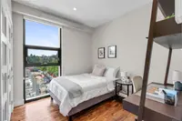 View 31