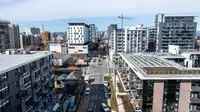 View 64