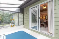View 23