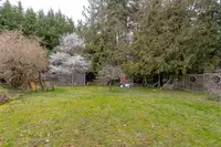View 42