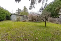 View 43