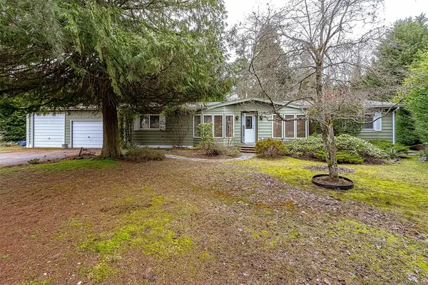 1459 Sunrise Dr, Parksville BC V9P 1X6