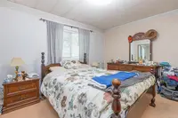 View 24