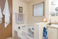 View 29