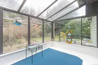 View 21