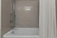 View 30