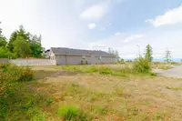 View 13