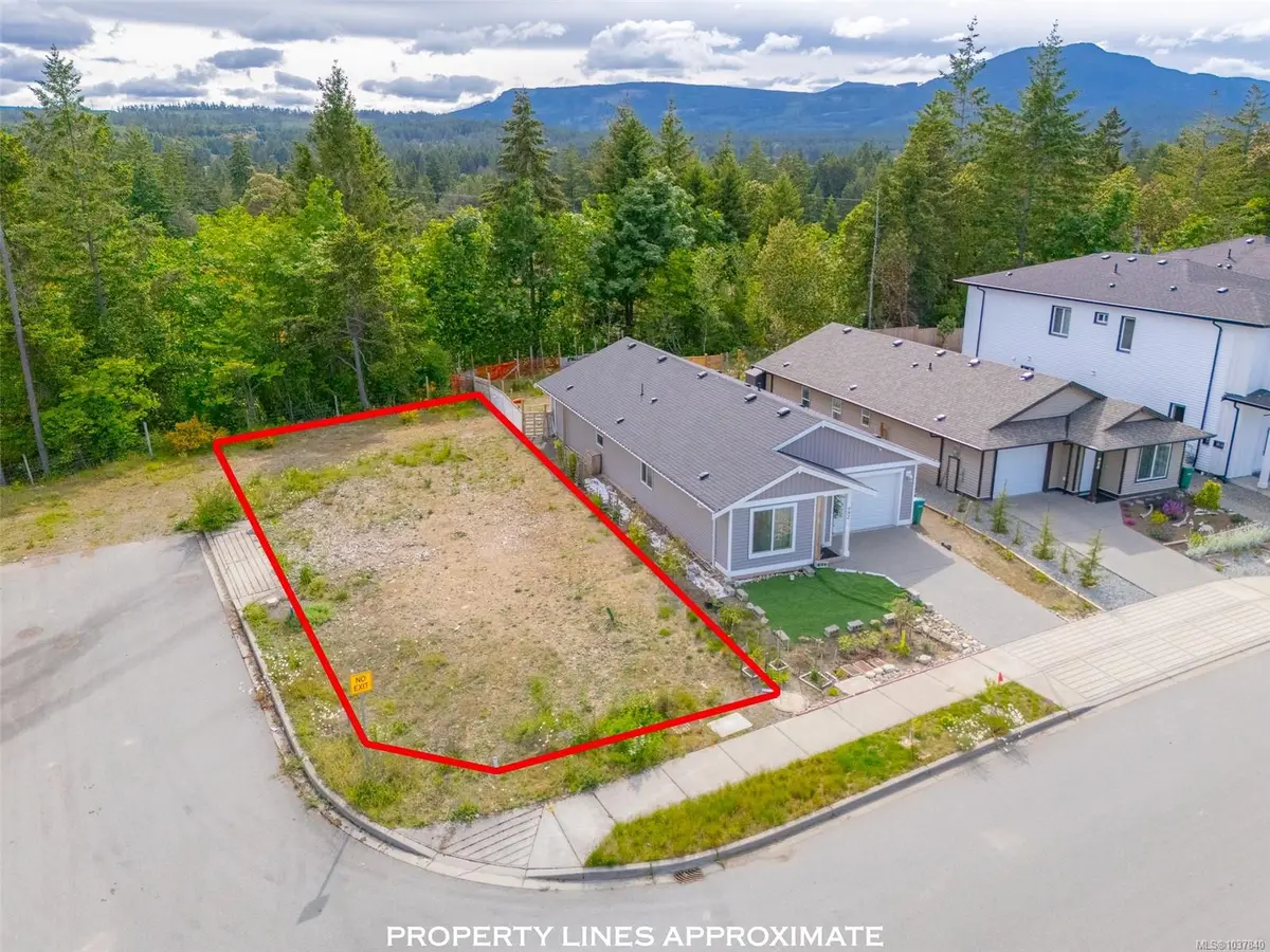 996 Harbour View St, Nanaimo BC V9R 4V3