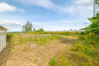View 11
