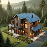 View 12