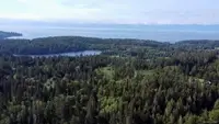 View 3