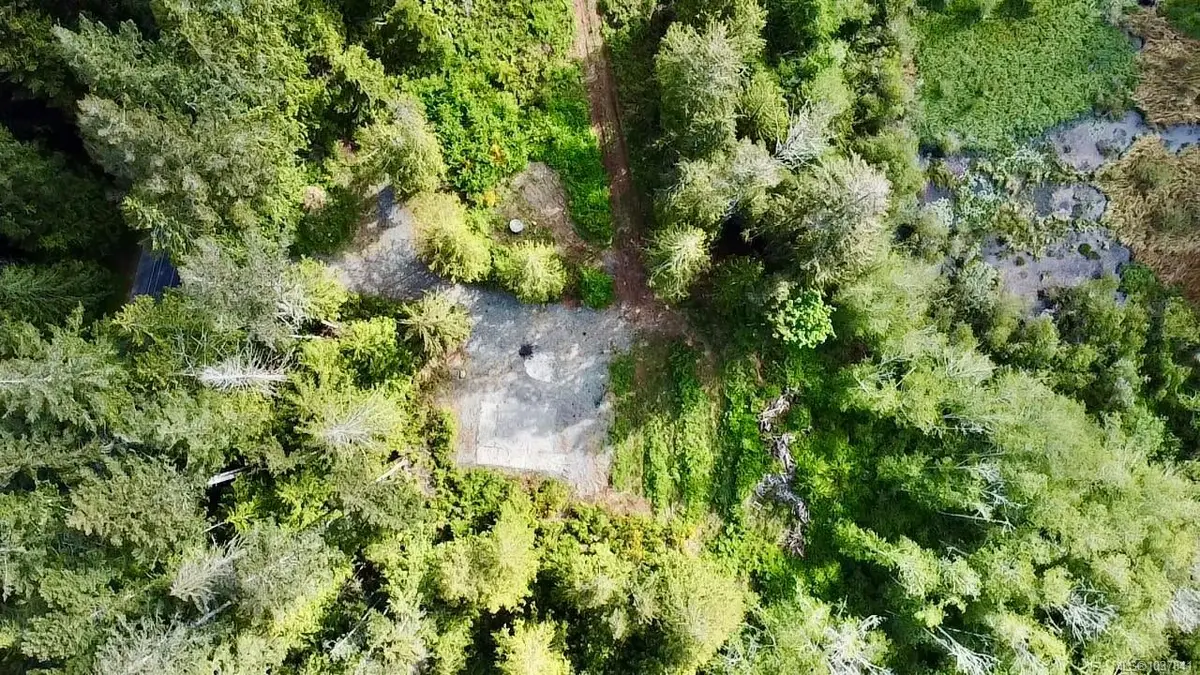 3542 OTTER POINT Rd Lot 1, Sooke BC V9Z 0K1